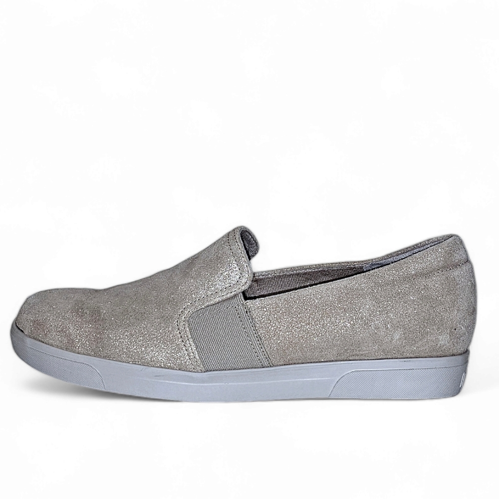 Nwob Munro Randie Slip-On Sneaker - 9.5w View 5